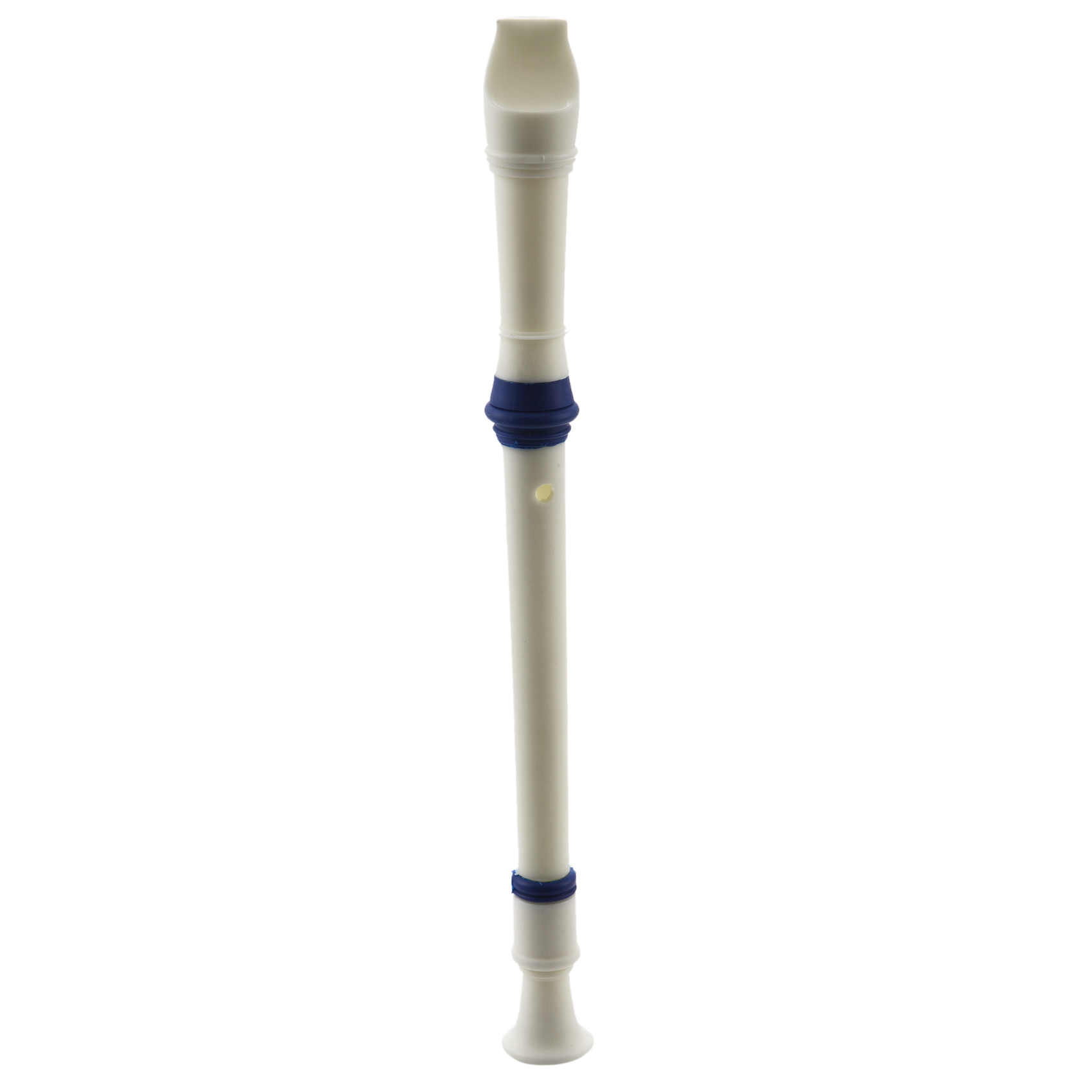 Soprano Recorder Plastic - 【CYBER MONDAY】Students Plastic 8 Holes Soprano