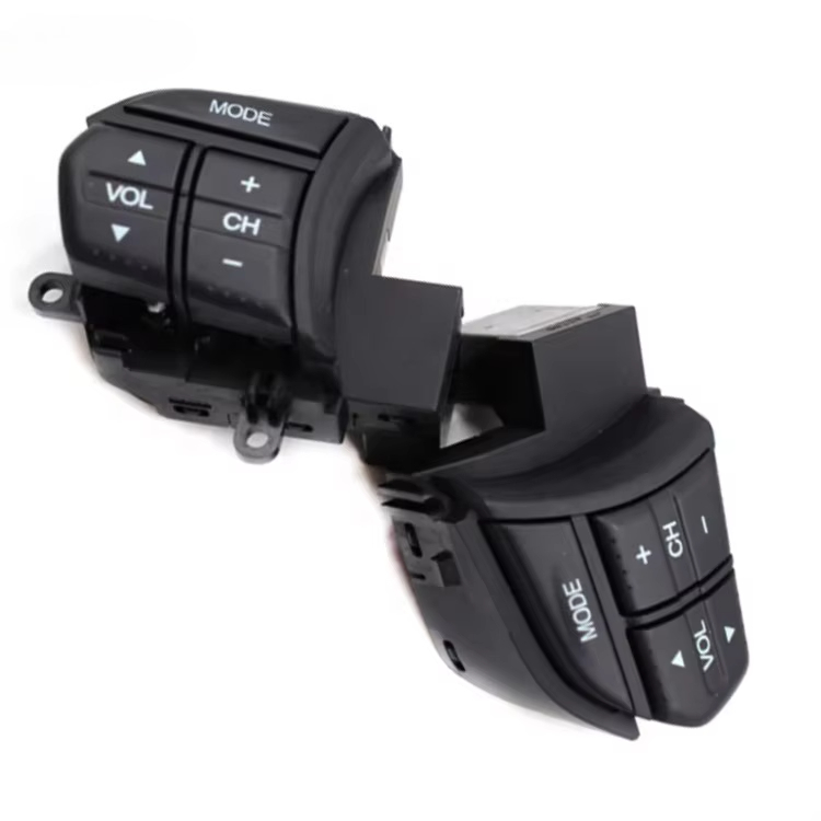 RHD/LHD new multi-function ste - Musical Instrument Question recension och pris