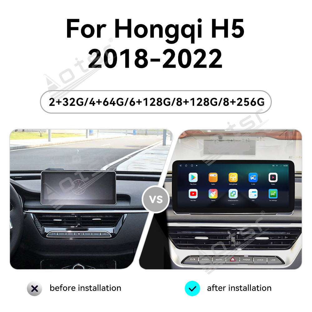 Double 12.3 inch Android 14 Fo - Musical Instrument In India recension och pris