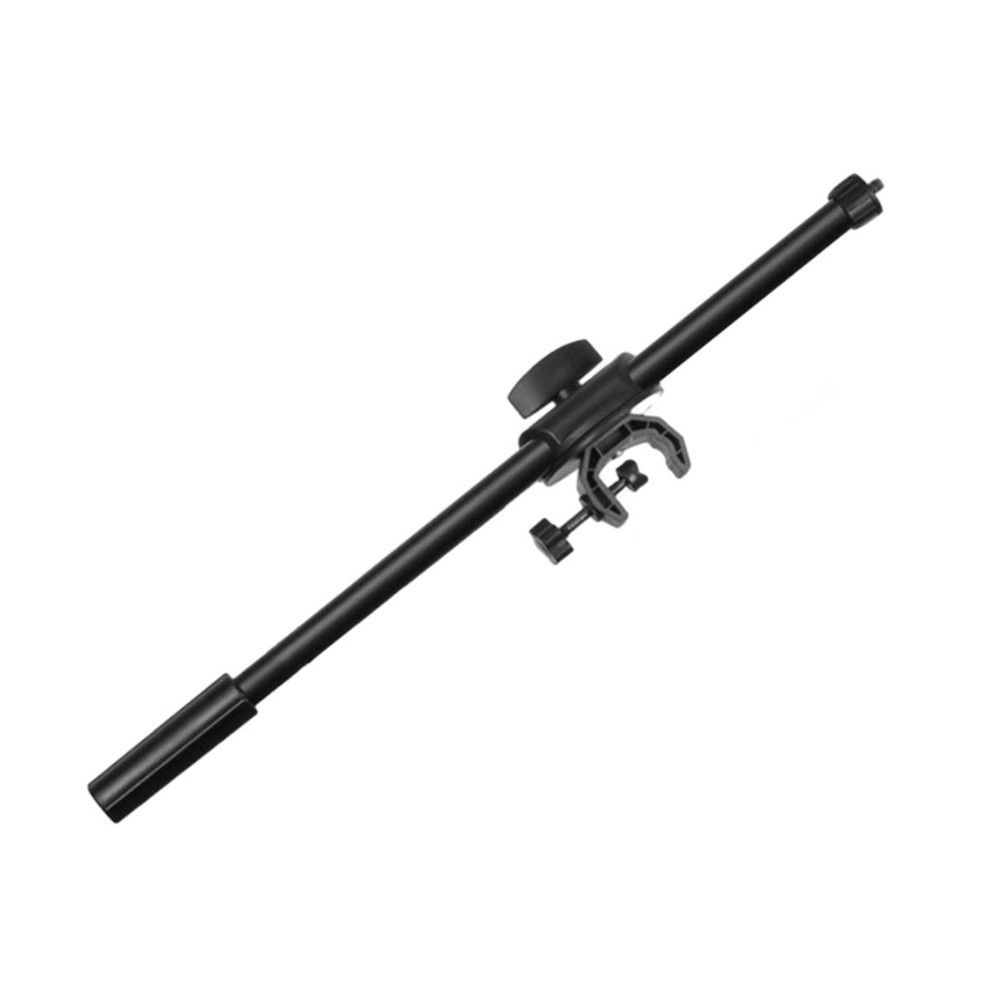 Video Live Bracket Cable Clips - Musical Instrument Videos recension och pris