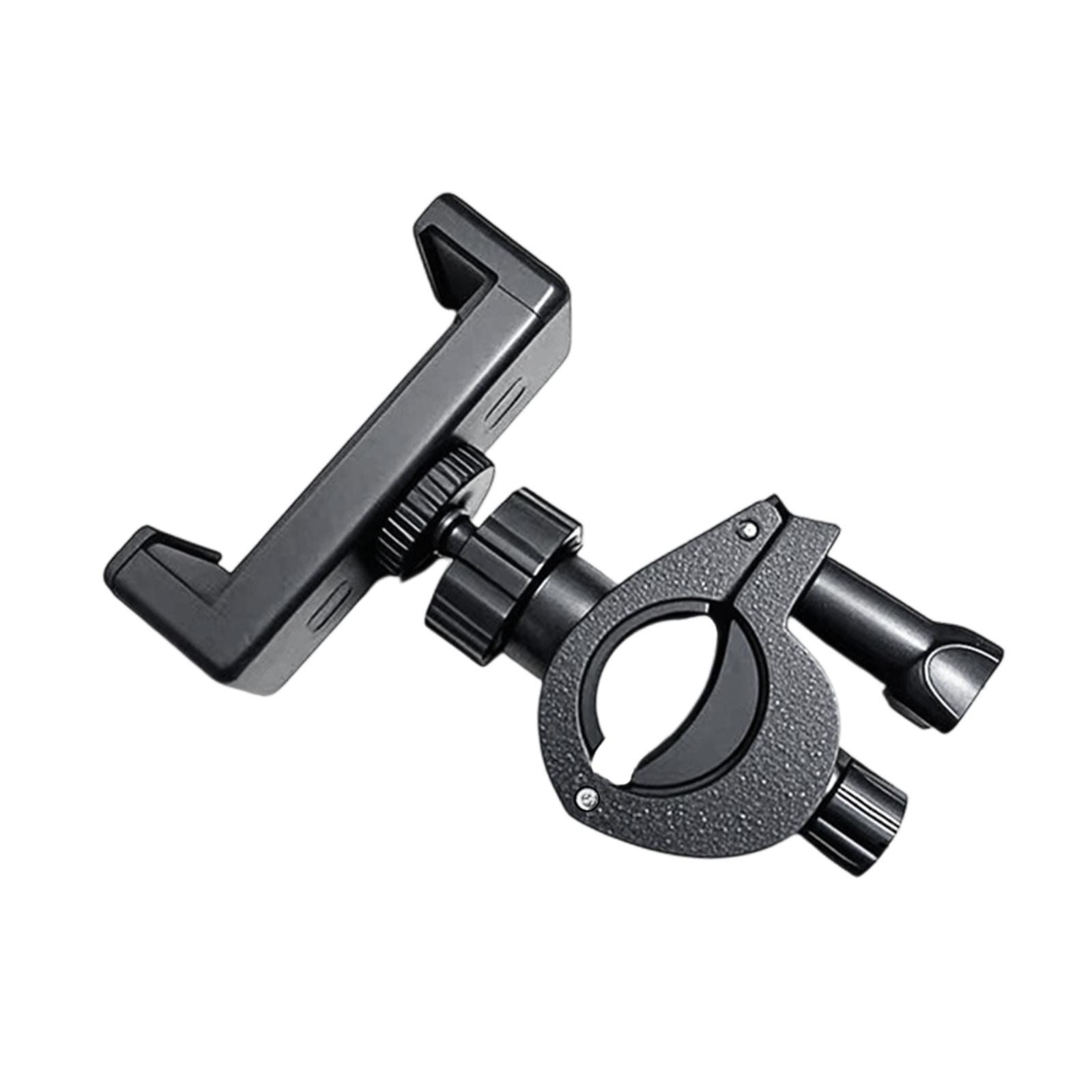 Marching Band Music Lyre Phone - Musical Instrument Videos recension och pris