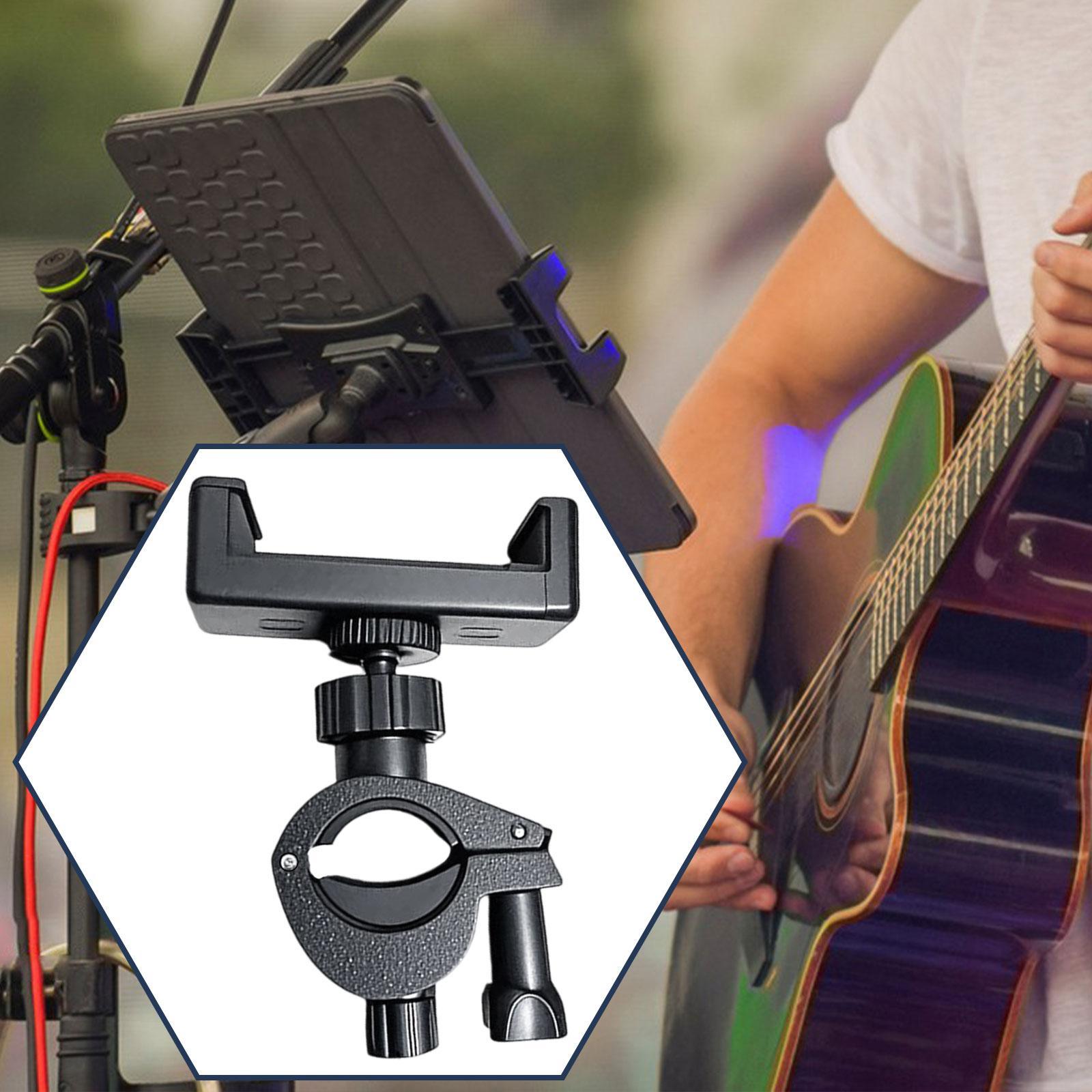 Marching Band Music Lyre Phone - Musical Instrument Videos recension och pris