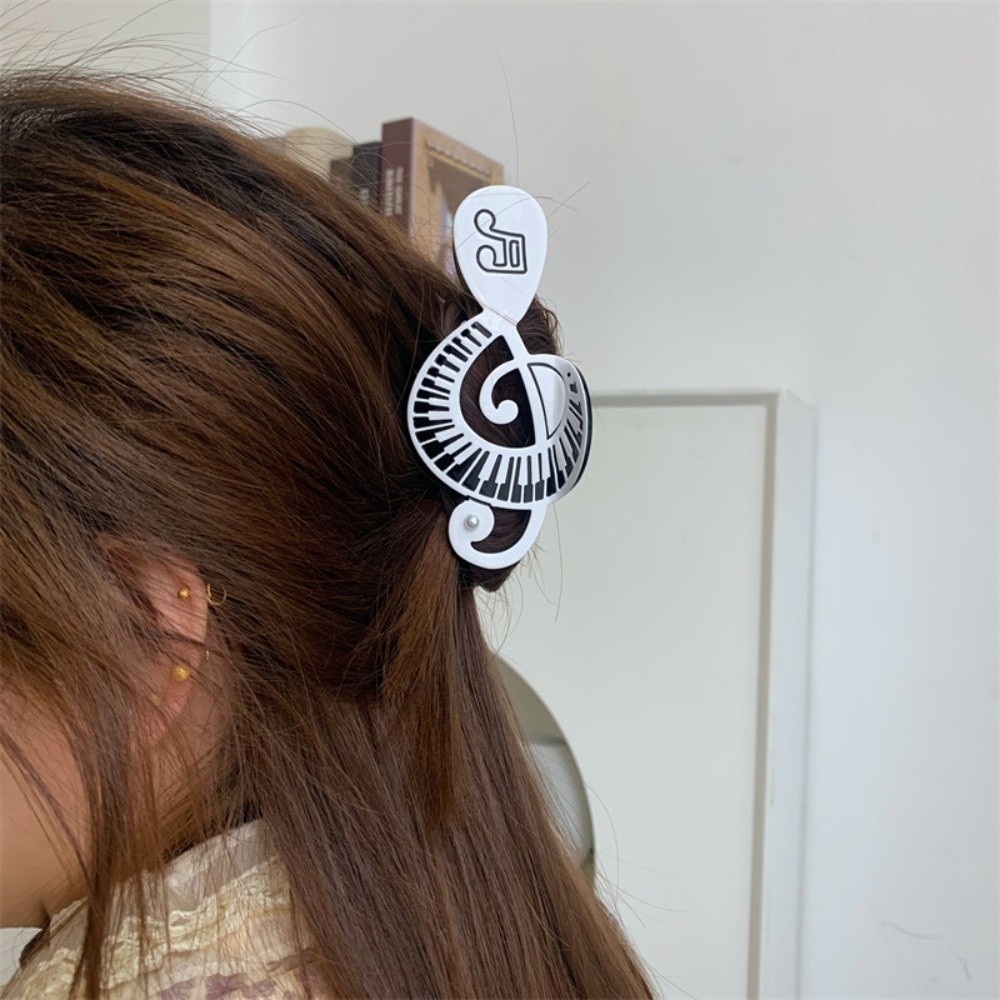New Acetic Acid Acetate Hair C - Musical Instrument Videos recension och pris
