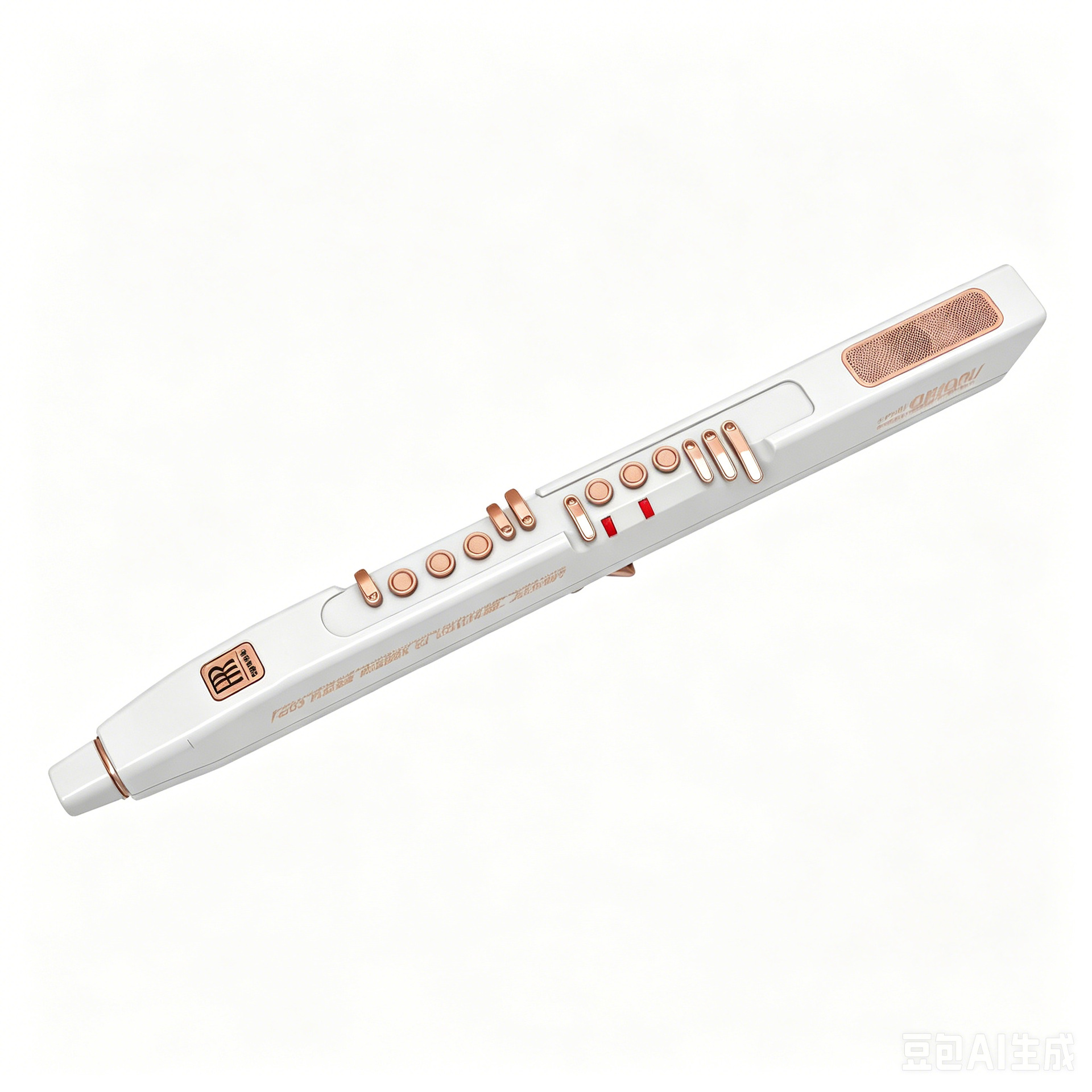 Electric Saxophone, Easy to Le - Musical Instrument For Beginners recension och pris