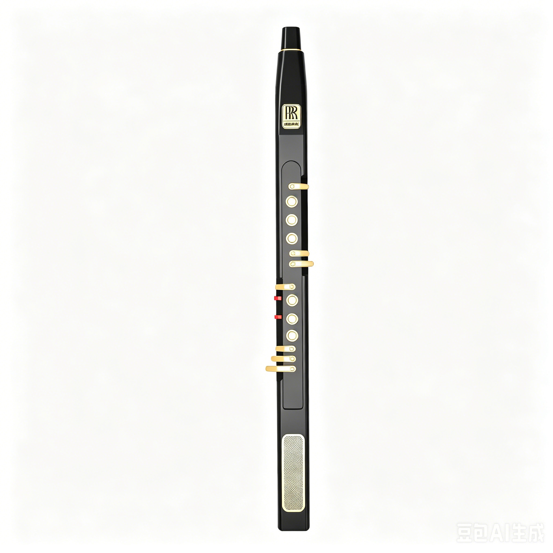 Electric Saxophone, Easy to Le - Musical Instrument For Beginners recension och pris