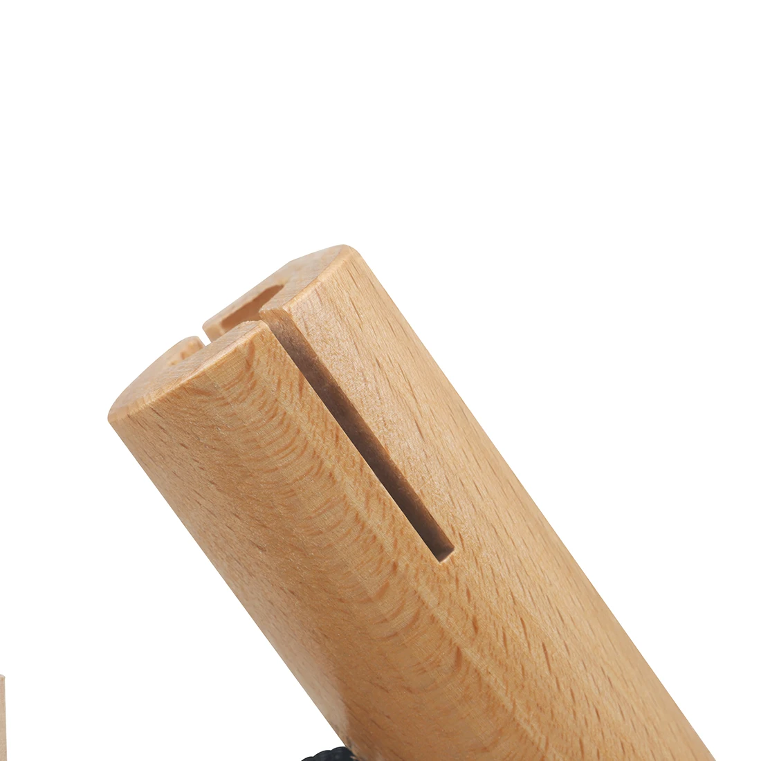Orff Birdsong Birds Sound Cyli - Musical Instrument Game recension och pris