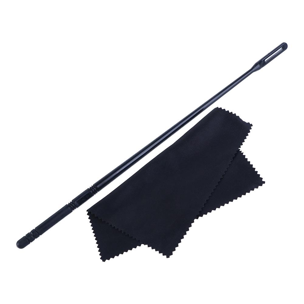 Musical Instrument Woodwind Pl - Musical Instrument Piccolo recension och pris