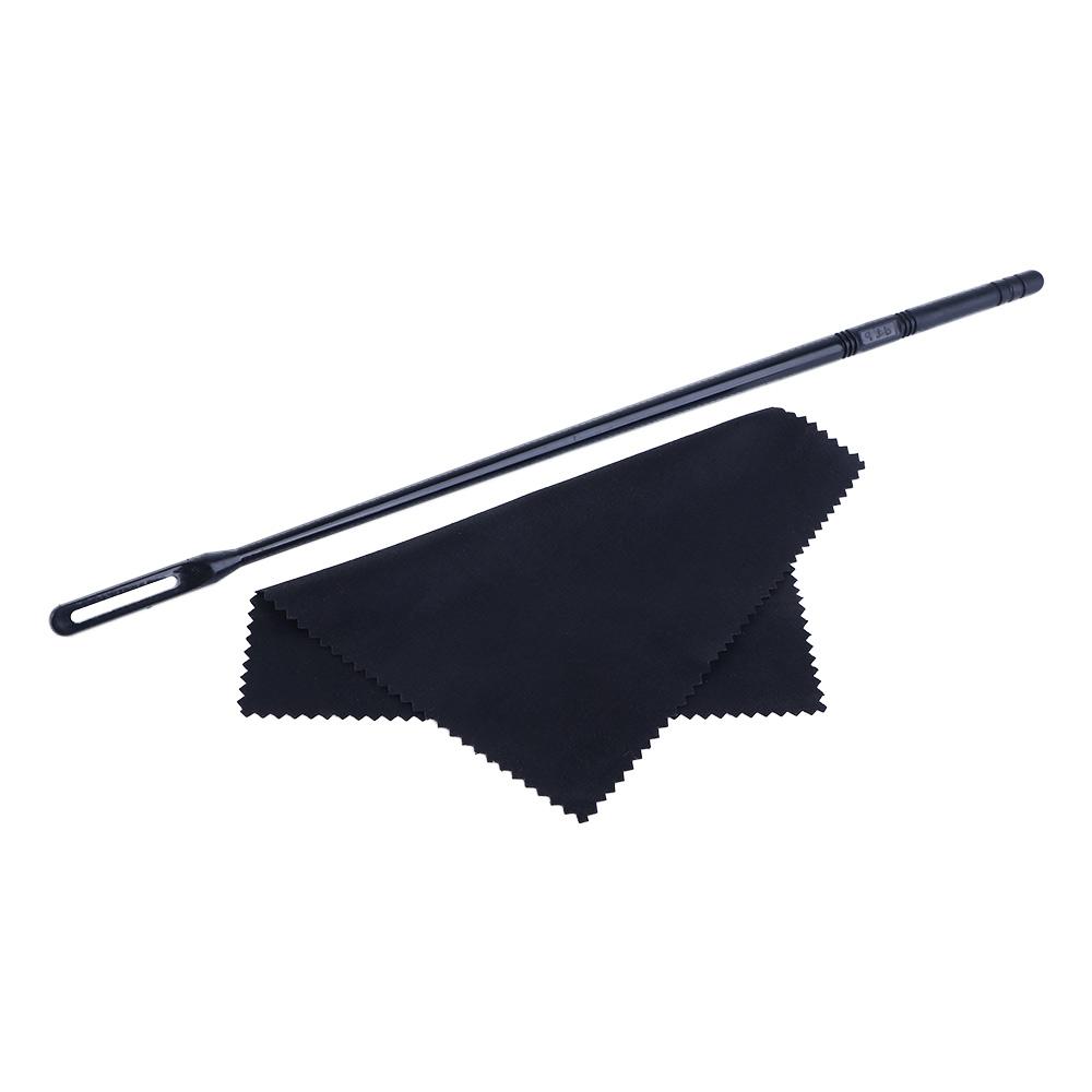Musical Instrument Woodwind Pl - Musical Instrument Piccolo recension och pris