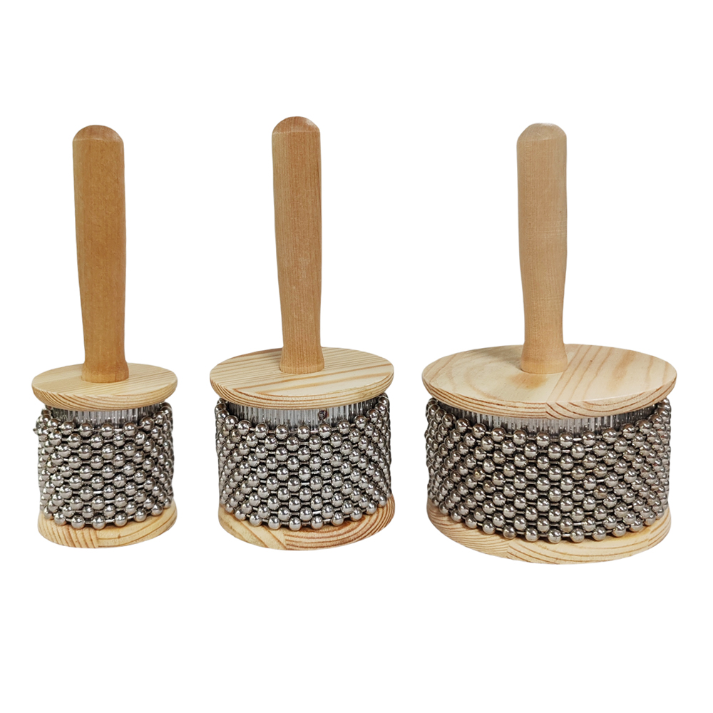 Cabasa Instrument Cabasa Hand  - Musical Instrument Game recension och pris