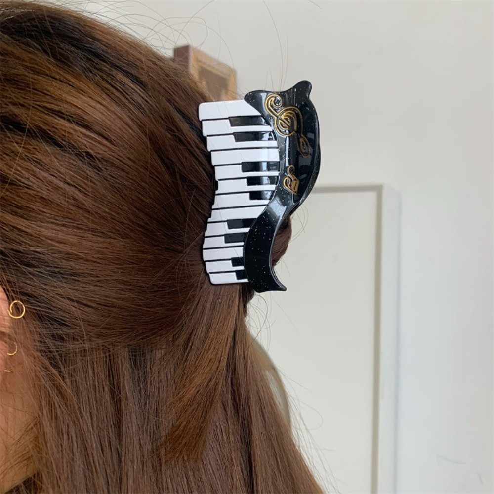 New Acetic Acid Acetate Hair C - Musical Instrument Videos recension och pris