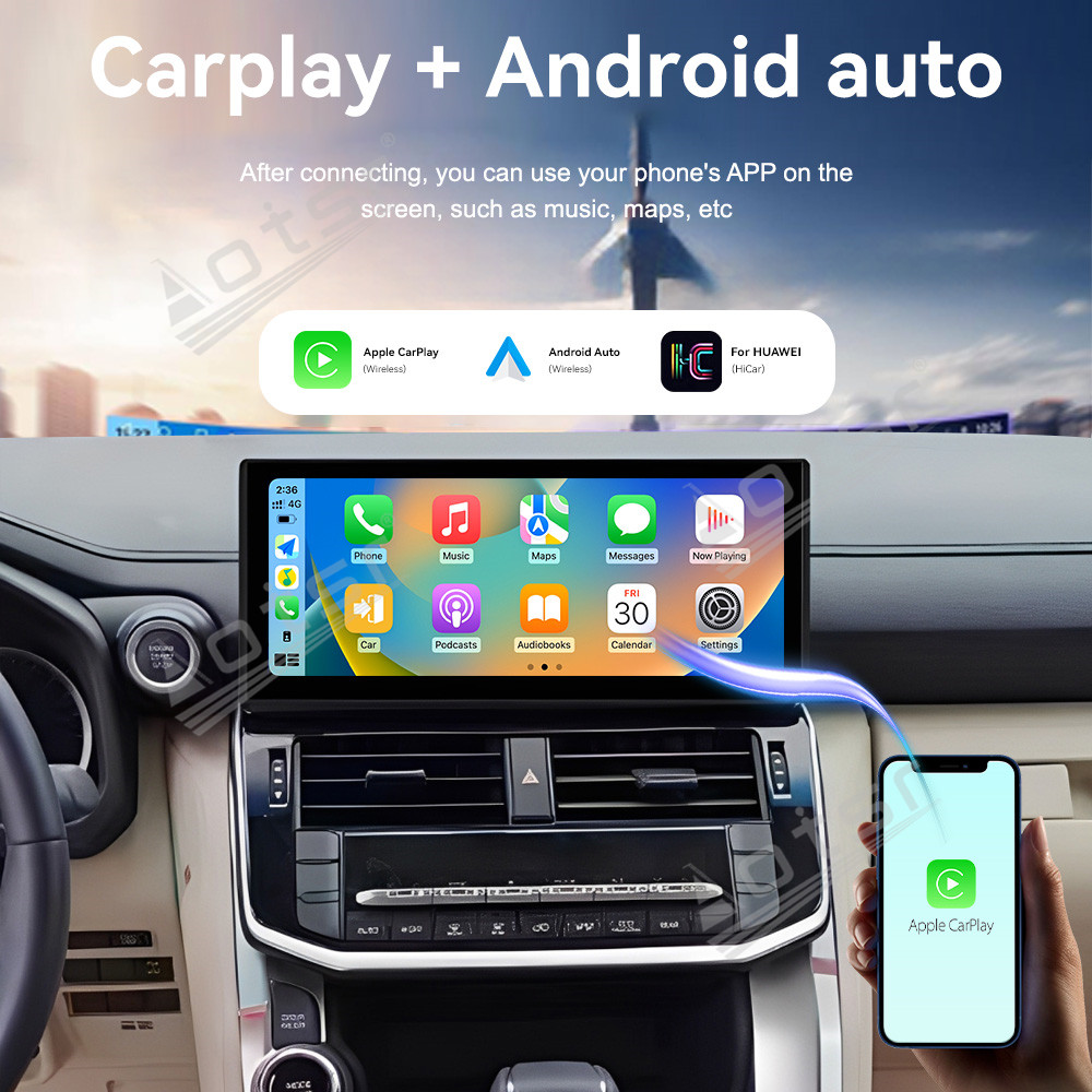 Double 12.3 inch Android 14 Fo - Musical Instrument In India recension och pris