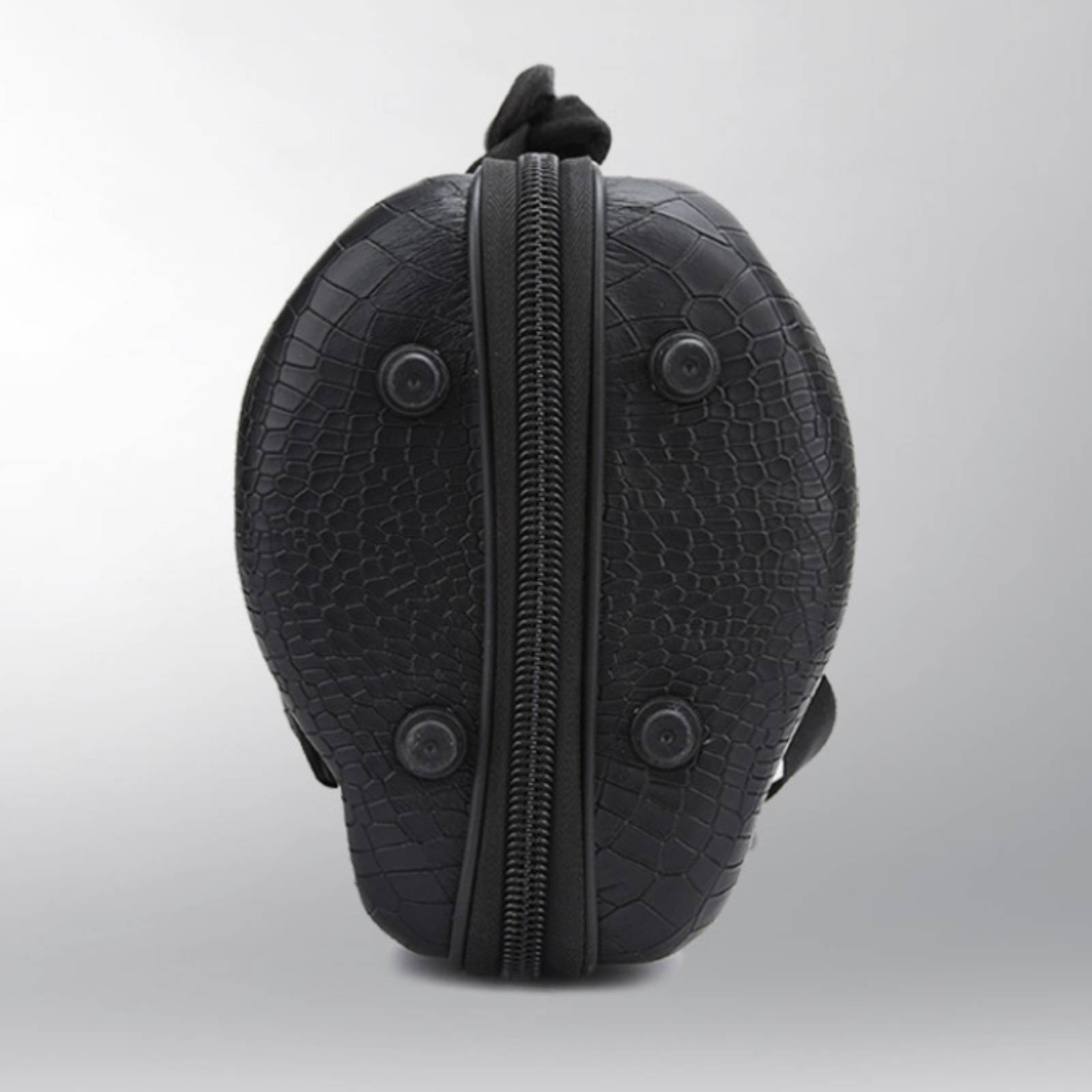 Small Trumpet Case Molded Body - Musical Instrument Trumpet recension och pris