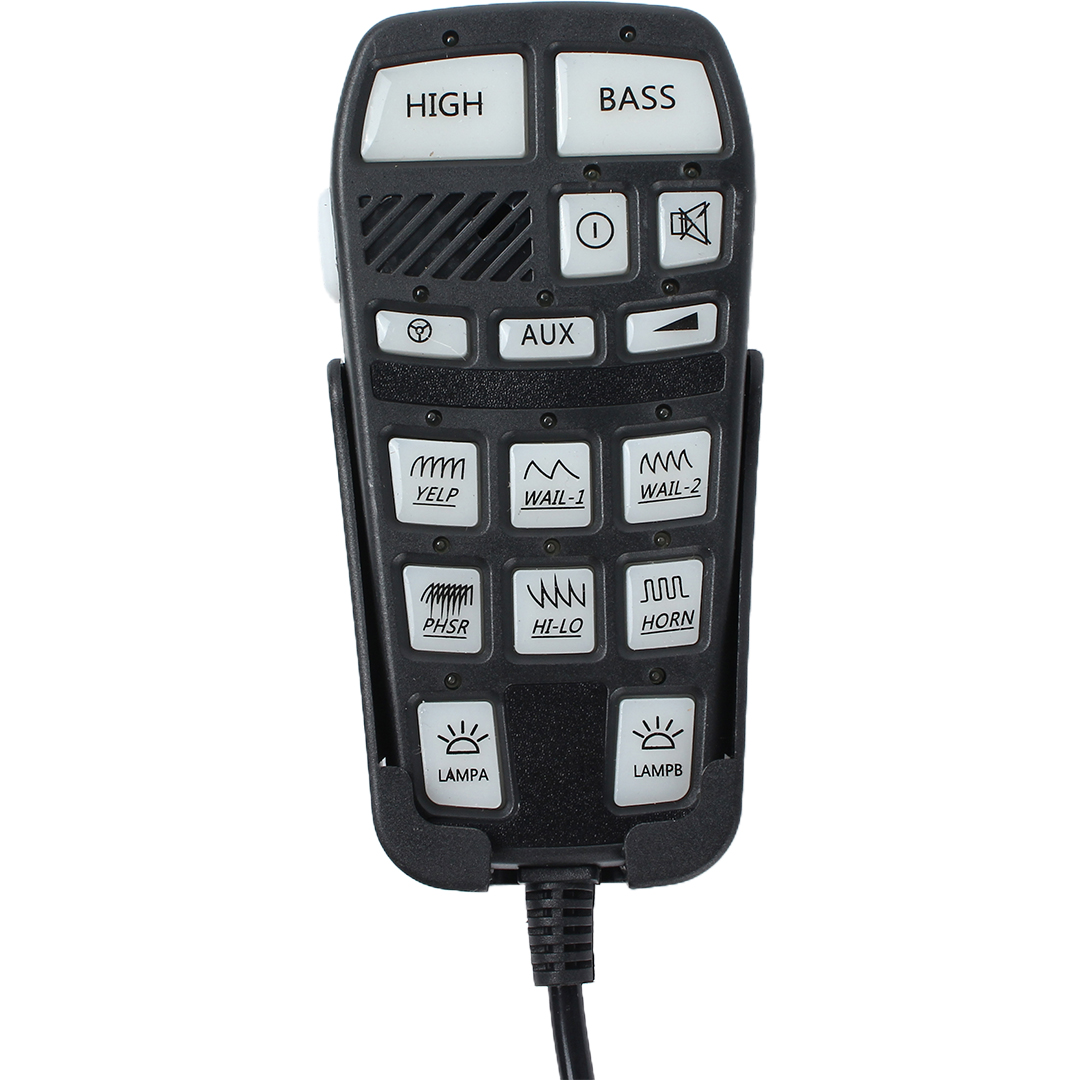 40 Tones Remote Controller Fir - Musical Instrument Trumpet recension och pris