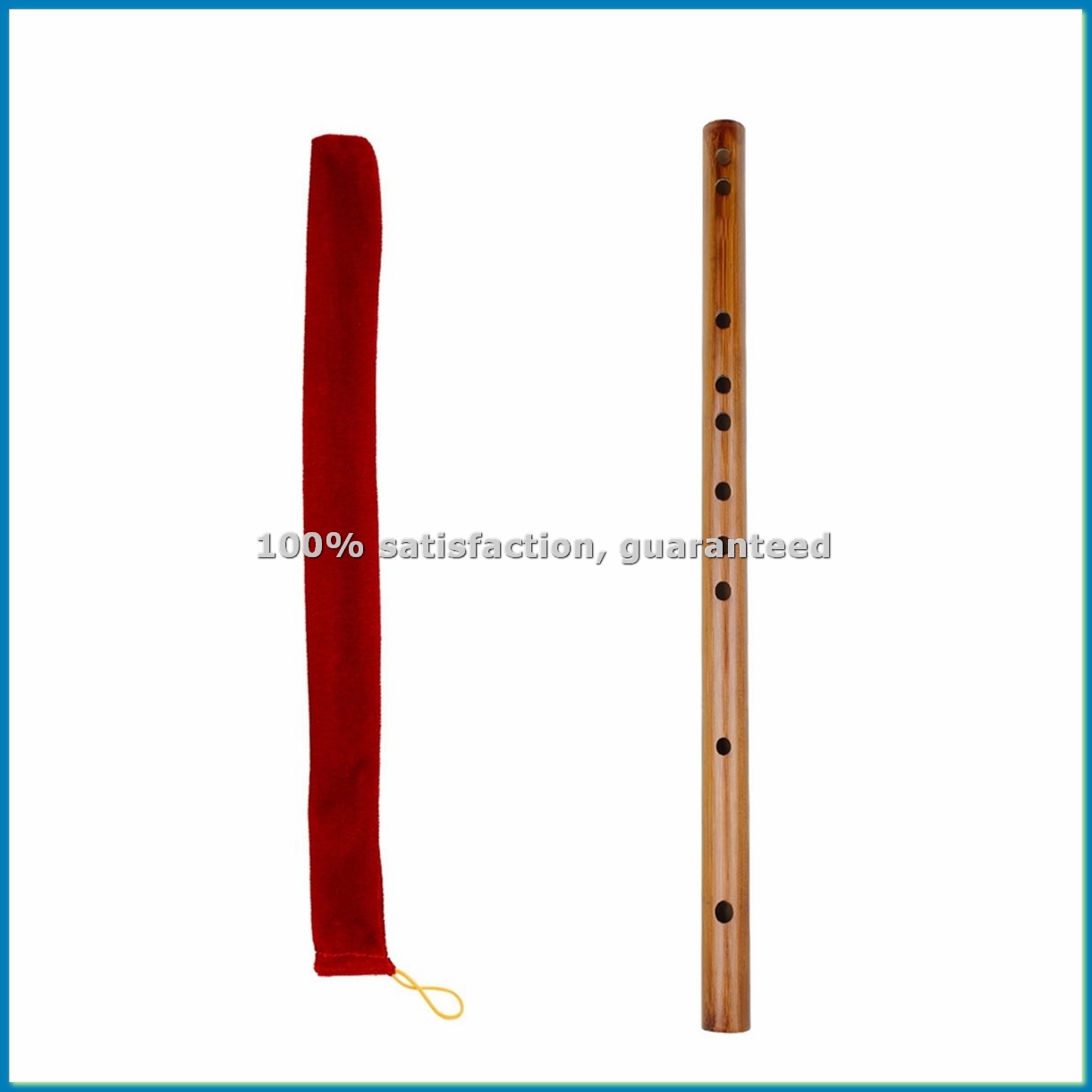 D Key Meibet Mini Piccolo Velv - Musical Instrument Piccolo recension och pris