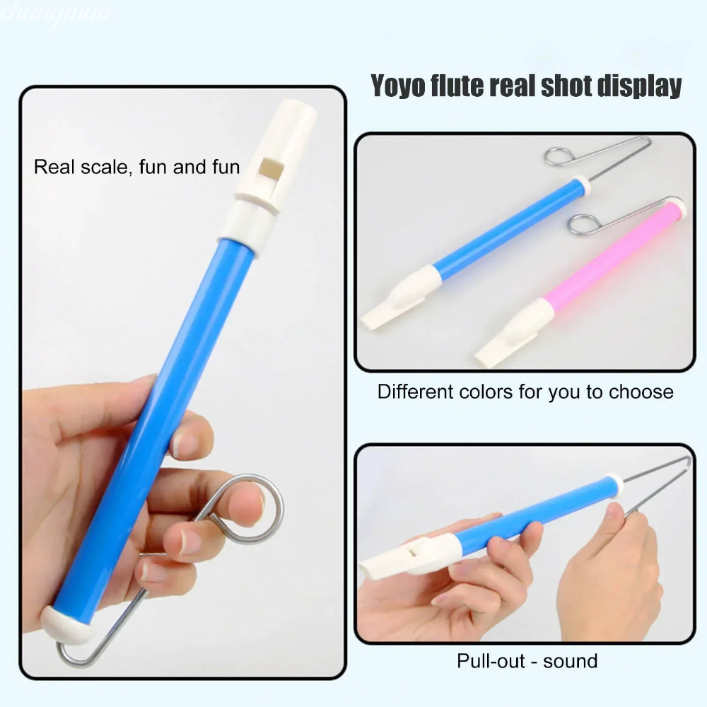 1PC Musical Instrument Slide W - Musical Instrument Piccolo recension och pris