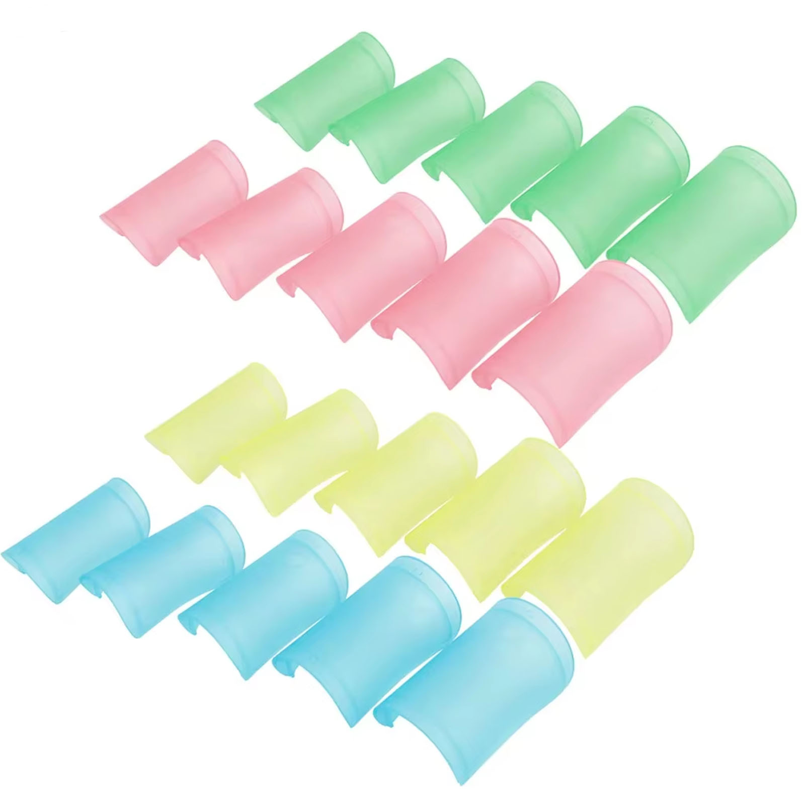 Flute Film Protector Sound Hol - Musical Instrument Piccolo recension och pris