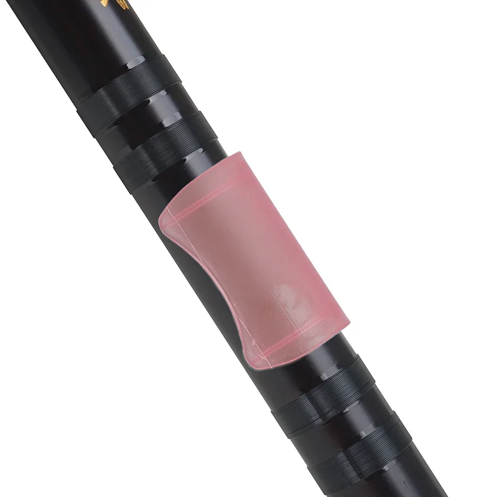 Flute Film Protector Sound Hol - Musical Instrument Piccolo recension och pris