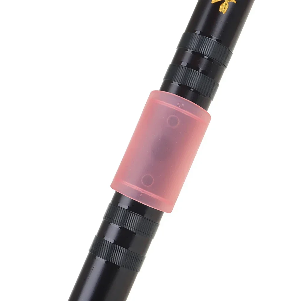 Flute Film Protector Sound Hol - Musical Instrument Piccolo recension och pris