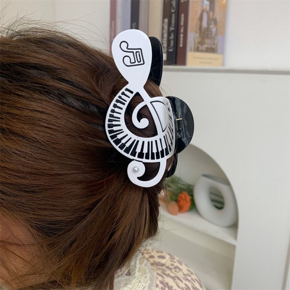 New Acetic Acid Acetate Hair C - Musical Instrument Videos recension och pris