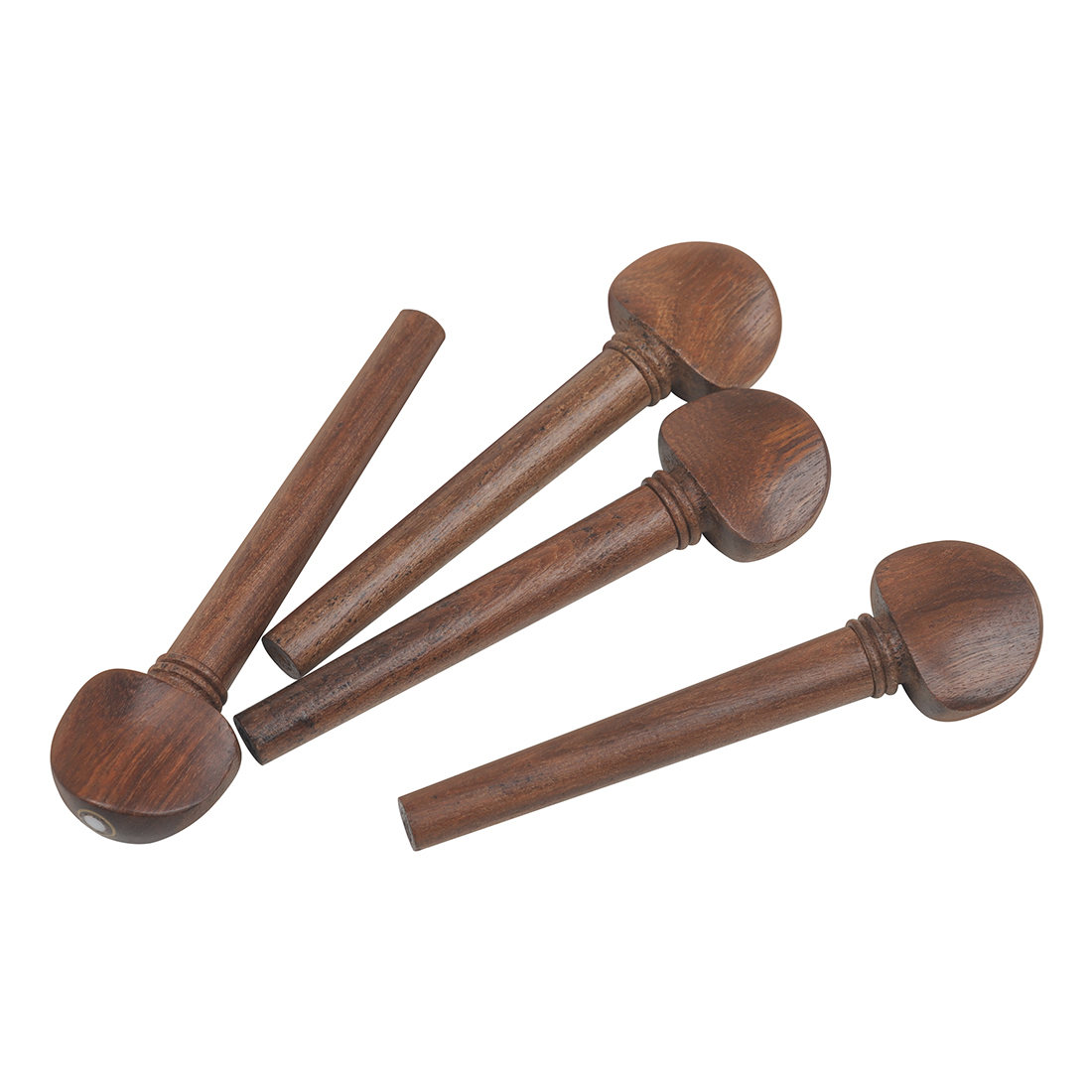 12Pcs/Set Udder String Spools  - Musical Instrument Oud recension och pris