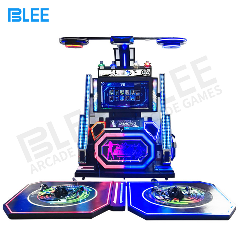 Top Quality 9d Vr Dance Musica - Musical Instrument Videos recension och pris