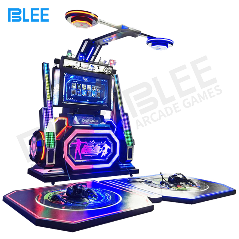 Top Quality 9d Vr Dance Musica - Musical Instrument Videos recension och pris