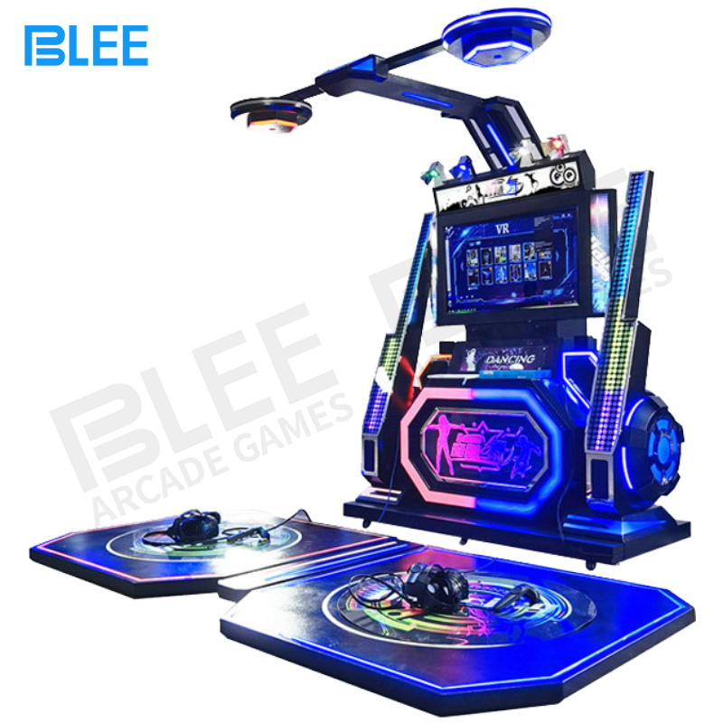 Top Quality 9d Vr Dance Musica - Musical Instrument Videos recension och pris
